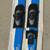 Kidder High Performance Water Ski Combo 169cm 1 thumbnail