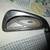 Golf Clubs Wilson Fat Shaft Irons, 3-PW+SW, "R" Flex 1 thumbnail