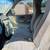 Parts for 2000 Ford F150 xl 3 thumbnail