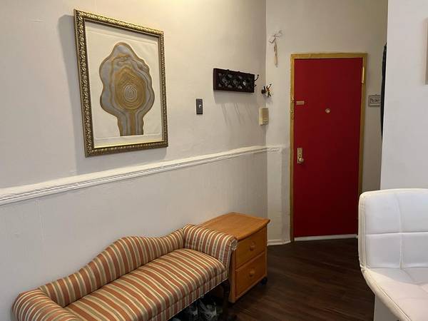 $2,000 / 1br - 1000ft2 - *Spacious, Sunny* 1.5 Br. Apartment in Prime Park Slope 2 weeks (Brooklyn, NY)64147841980033124