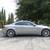 2005 Infiniti G35  Base Rwd 2dr Coupe Coupe 8 thumbnail