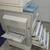 Cannon Office Copier 3 thumbnail