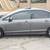 Very nice 2011 Honda civic lx sedan automatic Vtec 9 thumbnail
