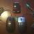 3 Computer Mouses 1 thumbnail