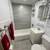 Private backyard! Steps from Columbia university & City college! 6 thumbnail