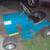 I have three racing  lawnmower 1 thumbnail
