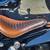 BEAUTIFUL HONDA REBEL BOBBER (JACKS REBELS) 15 thumbnail