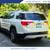 2017 GMC Acadia 3 thumbnail