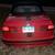 2001 Sabb Convertible 5 thumbnail