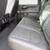 2022 GMC Sierra 3500HD Diesel 4x4 4WD Truck Denali Crew Cab 9 thumbnail