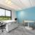 You have options with a virtual office! Consider finding out more! 3 thumbnail