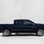 2023 Chevrolet Silverado 1500 RST 4x4 4WD Chevy Truck Crew cab 4 thumbnail