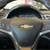 2023 Chevy Chevrolet Malibu LT sedan Mineral Gray Metallic 22 thumbnail