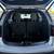 2016 Ford Explorer Limited AWD*3RD ROW SEATS*MOONROOF*RR CAM*MUST SEE* 22 thumbnail