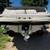 24 Ft Sea Ray Sundeck (240) 2002 with Trailer 3 thumbnail