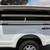2022 FORD F250 DIESEL 12 thumbnail