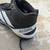 Football Cleats Size 6.5 size Adizero Impact.2 Molded Rubber Football 6 thumbnail