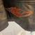 Leather Harley Davidson jacket 3 XL 3 thumbnail