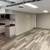 1 bed, 1 bath (utilities included) Northshore area near Bagnall Damn 9 thumbnail