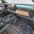 2023 GMC Canyon 4x4 4WD Certified Truck  AT4 Crew Cab 21 thumbnail
