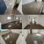 LOCAL 831 FLOOR INSTALLER, ALL THINGS FLOORING 5 thumbnail