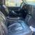 GMC Sierra 2500 10 thumbnail