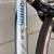 Trek Pilot 2.1 - Road Bike - Very good condition 2 thumbnail