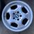 BMW M3 Contour Wheels 17" 5 thumbnail
