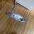 Scottie Cameron putter & assorted golf clubs 1 thumbnail