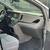 2020 Toyota Sienna awd 14 thumbnail