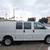 2011 CHEVY EXPRESS 1500 CARGO 4 thumbnail