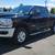 2024 Ram 2500 Big Horn CrewCab 4x4 6.4 Hemi 1 thumbnail