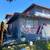 PAINTER, PAINTING INTERIOR/EXTERIOR, low rates 2 thumbnail