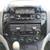 2005 TOYOTA SIENNA CE 11 thumbnail