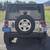 2015 Jeep Wrangler Unlimited Sahara Sport Utility 4D 4X4 3 thumbnail