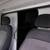 2018 Ram Promaster 3500 12ft Box - SRW High Roof 159"WB - 9,082 Miles 21 thumbnail