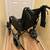Wheel chair adult 2 thumbnail