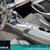 2021 Chevrolet Camaro Chevy 2dr Cpe 1SS Coupe 15 thumbnail