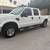 2008 ford f250 diesel 72500 miles excellent condition 2 thumbnail