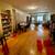 Open Room in 4BR Apt in Cobble Hill / Boerum Hill / Downtown BK 6 thumbnail