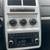 2010 Dodge Journey  4dr SE 18 thumbnail