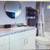 Nice!! 3/3 Vacation Home $100 15 thumbnail