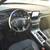2020 Ford Explorer Limited Sport Utility 4D *Warranties and Financing Available! 6 thumbnail