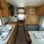 1994 Winnebago Warrior RV 11 thumbnail