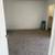 1 BEDROOM 1 BATH AVAILABLE NOW! 7 thumbnail