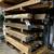 Retail Reclaimed Lumber Outlet - Clearance, Wholesale, Self Serve 12 thumbnail
