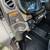 2024 AODES WORKCROSS-6 HVAC 1000cc UTV 17 thumbnail