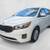 2018 Kia Sedona  LX Minivan, Passenger 1 thumbnail