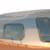 Camper Shell 10 thumbnail