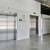 50% Off Select Storage Units in College Point, NY 5 thumbnail